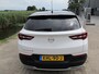 Opel Grandland X 1.2 Turbo Elegance