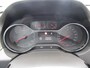 Opel Grandland X 1.2 Turbo Elegance