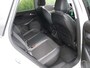Opel Grandland X 1.2 Turbo Elegance