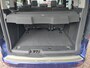 Ford Tourneo Connect Compact 1.0 TITANIUM Voorruitverwarming | Parkeersensoren | Clima