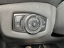 Ford Tourneo Connect Compact 1.0 TITANIUM Voorruitverwarming | Parkeersensoren | Clima