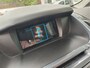 Ford Tourneo Connect Compact 1.0 TITANIUM Voorruitverwarming | Parkeersensoren | Clima
