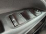 Ford Tourneo Connect Compact 1.0 TITANIUM Voorruitverwarming | Parkeersensoren | Clima