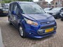 Ford Tourneo Connect Compact 1.0 TITANIUM Voorruitverwarming | Parkeersensoren | Clima
