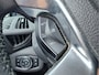 Ford Tourneo Connect Compact 1.0 TITANIUM Voorruitverwarming | Parkeersensoren | Clima