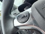 Ford Tourneo Connect Compact 1.0 TITANIUM Voorruitverwarming | Parkeersensoren | Clima