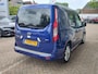 Ford Tourneo Connect Compact 1.0 TITANIUM Voorruitverwarming | Parkeersensoren | Clima