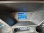 Ford Tourneo Connect Compact 1.0 TITANIUM Voorruitverwarming | Parkeersensoren | Clima