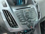 Ford Tourneo Connect Compact 1.0 TITANIUM Voorruitverwarming | Parkeersensoren | Clima