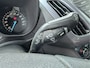 Ford Tourneo Connect Compact 1.0 TITANIUM Voorruitverwarming | Parkeersensoren | Clima