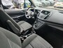 Ford Tourneo Connect Compact 1.0 TITANIUM Voorruitverwarming | Parkeersensoren | Clima
