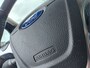 Ford Tourneo Connect Compact 1.0 TITANIUM Voorruitverwarming | Parkeersensoren | Clima
