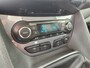 Ford Tourneo Connect Compact 1.0 TITANIUM Voorruitverwarming | Parkeersensoren | Clima