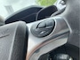 Ford Tourneo Connect Compact 1.0 TITANIUM Voorruitverwarming | Parkeersensoren | Clima