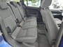 Ford Tourneo Connect Compact 1.0 TITANIUM Voorruitverwarming | Parkeersensoren | Clima