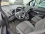 Ford Tourneo Connect Compact 1.0 TITANIUM Voorruitverwarming | Parkeersensoren | Clima