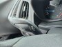 Ford Tourneo Connect Compact 1.0 TITANIUM Voorruitverwarming | Parkeersensoren | Clima