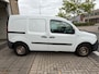 Renault Kangoo 1.5 dCi 90 Express Black Edition AIRCO NAVI PDC NAP