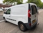Renault Kangoo 1.5 dCi 90 Express Black Edition AIRCO NAVI PDC NAP