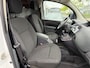 Renault Kangoo 1.5 dCi 90 Express Black Edition AIRCO NAVI PDC NAP