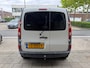 Renault Kangoo 1.5 dCi 90 Express Black Edition AIRCO NAVI PDC NAP