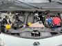 Renault Kangoo 1.5 dCi 90 Express Black Edition AIRCO NAVI PDC NAP