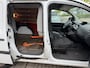 Renault Kangoo 1.5 dCi 90 Express Black Edition AIRCO NAVI PDC NAP