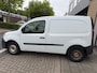 Renault Kangoo 1.5 dCi 90 Express Black Edition AIRCO NAVI PDC NAP