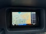 Renault Kangoo 1.5 dCi 90 Express Black Edition AIRCO NAVI PDC NAP