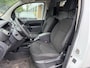 Renault Kangoo 1.5 dCi 90 Express Black Edition AIRCO NAVI PDC NAP
