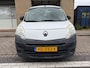 Renault Kangoo 1.5 dCi 90 Express Black Edition AIRCO NAVI PDC NAP