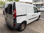 Renault Kangoo 1.5 dCi 90 Express Black Edition AIRCO NAVI PDC NAP