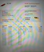 Renault Kangoo 1.5 dCi 90 Express Black Edition AIRCO NAVI PDC NAP