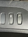 Renault Kangoo 1.5 dCi 90 Express Black Edition AIRCO NAVI PDC NAP