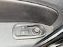Renault Kangoo 1.5 dCi 90 Express Black Edition AIRCO NAVI PDC NAP