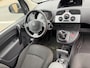 Renault Kangoo 1.5 dCi 90 Express Black Edition AIRCO NAVI PDC NAP