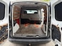Renault Kangoo 1.5 dCi 90 Express Black Edition AIRCO NAVI PDC NAP