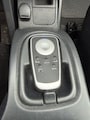 Renault Kangoo 1.5 dCi 90 Express Black Edition AIRCO NAVI PDC NAP