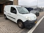 Renault Kangoo 1.5 dCi 90 Express Black Edition AIRCO NAVI PDC NAP