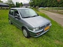 Suzuki Alto 1.0-16V Twist AUTOMAAT | Nieuwe APK