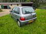 Suzuki Alto 1.0-16V Twist AUTOMAAT | Nieuwe APK