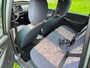 Suzuki Alto 1.0-16V Twist AUTOMAAT | Nieuwe APK