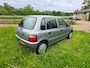 Suzuki Alto 1.0-16V Twist AUTOMAAT | Nieuwe APK