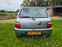 Suzuki Alto 1.0-16V Twist AUTOMAAT | Nieuwe APK
