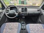 Suzuki Alto 1.0-16V Twist AUTOMAAT | Nieuwe APK