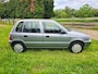 Suzuki Alto 1.0-16V Twist AUTOMAAT | Nieuwe APK
