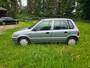 Suzuki Alto 1.0-16V Twist AUTOMAAT | Nieuwe APK