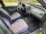 Suzuki Alto 1.0-16V Twist AUTOMAAT | Nieuwe APK