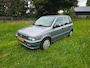 Suzuki Alto 1.0-16V Twist AUTOMAAT | Nieuwe APK