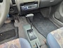 Suzuki Alto 1.0-16V Twist AUTOMAAT | Nieuwe APK